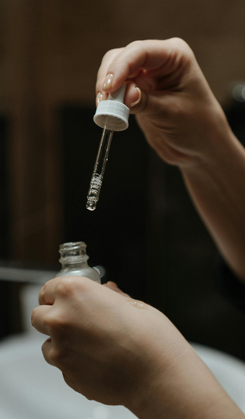 young-woman-having-face-massage-relaxing-spa-salon 2