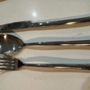 Fork