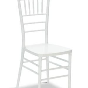 Kids Chiavari Chairs